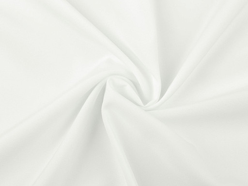 Tissu pour confection de vêtements