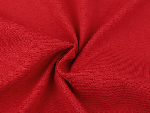 Ύφασμα ραπτικής με ύφανση twill