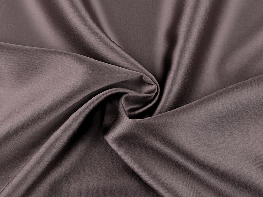 Sat�n spl�vav� Rose