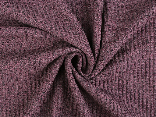 Sweater Knit Fabric 