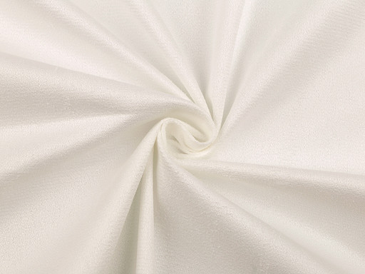 Kötött anyag / csiszolt bőr imitáció