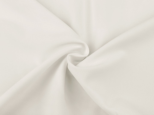 Tricot cu efect de țesătură twill