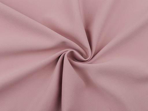 Maglia, con effetto trama Twill