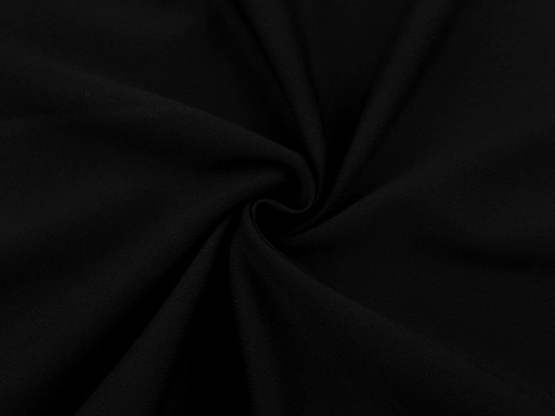 Úplet s efektem keprové vazby