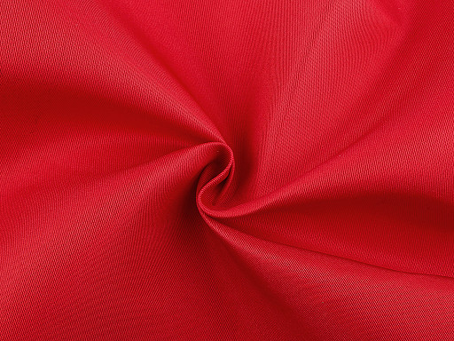 Αδιάβροχο ύφασμα τραπεζομάντιλου