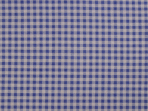 Cotone Lino Imitazione / tela, più grossolana