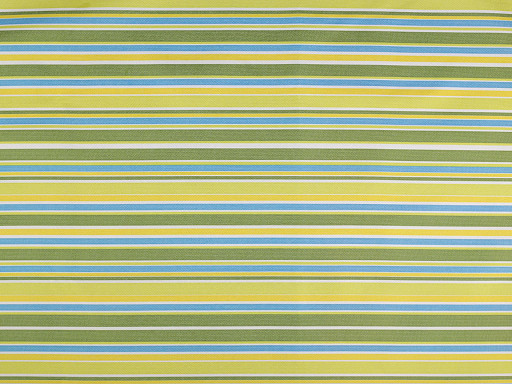 Material impermeabil 600D cu finisaj PVC