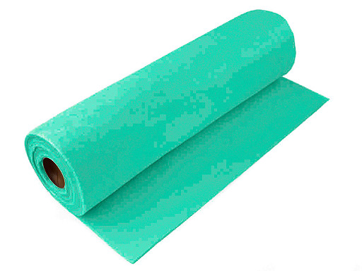 Filc / plsť metráž hrúbka 3 mm