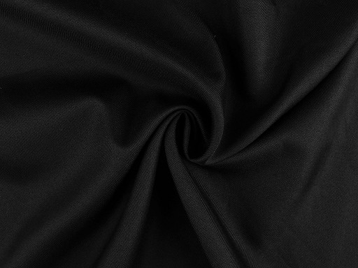 Polyester Fabric, Rongo 