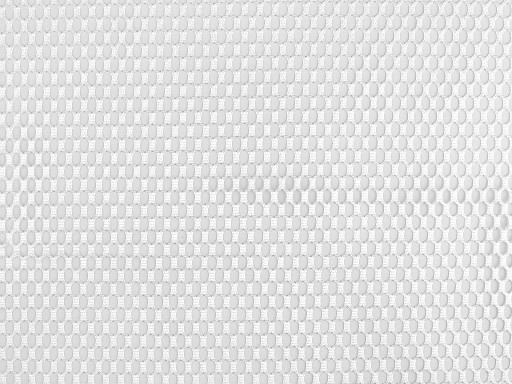 Sport-Netzstoff für Bekleidung, Breite 200–205 cm