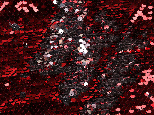 Flitrov� l�tka - oboustrann� flitry