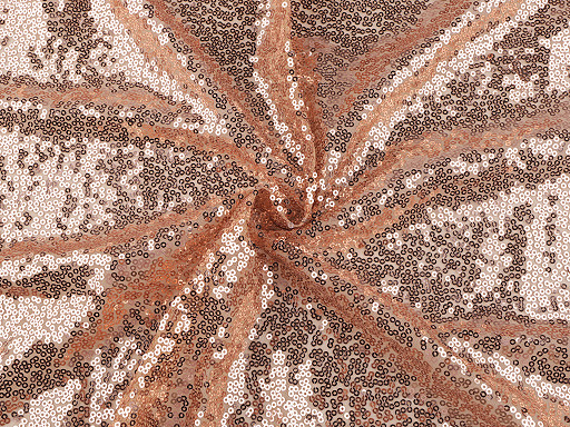 Flitrov� l�tka &Oslash;3 mm