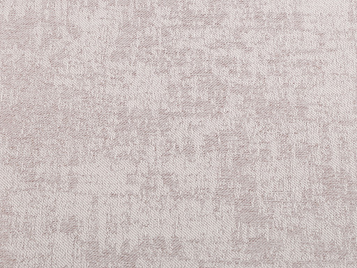 Decorative upholstery fabric with chenille structure Decorative upholstery fabric with chenille structure