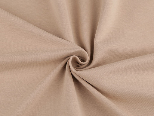 Jersey Sportswear Fabric