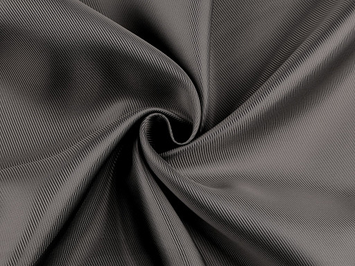 Viscose lining - Galizia Italy