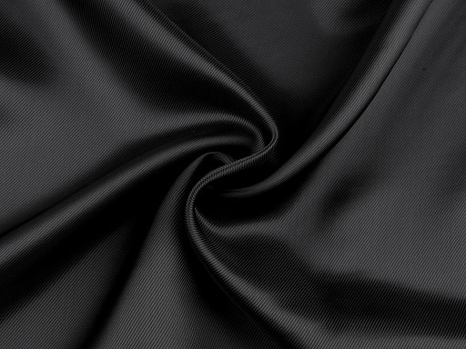 Viskózová podšívka Galizia Italy