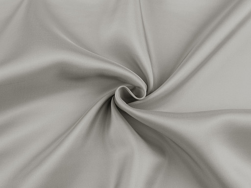 Căptușeală din viscoză Torino Italia