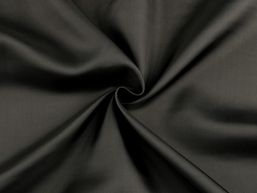 Viskosefutterstoff Torino Italy Viskosefutterstoff Torino Italy