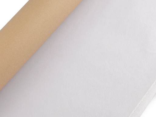 Terciopelo autoadhesivo