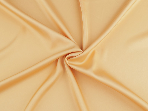 Raso elastico Armano / imitazione seta