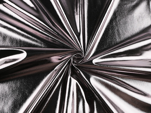 Dzianina Lama odzieżowa  