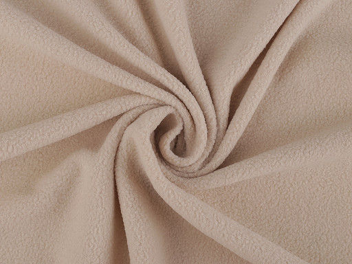 Polar fleece