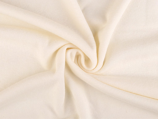 Tricot de bumbac premium