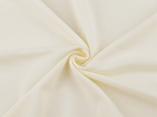 Tejido de jersey para ropa deportiva 