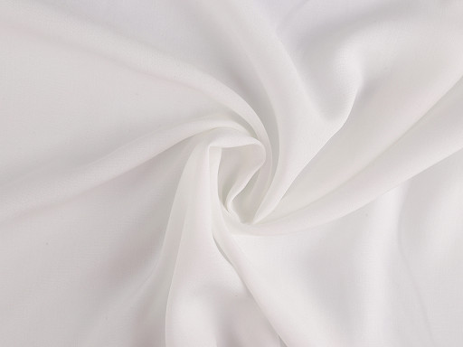 Tela de viscosa para vestido