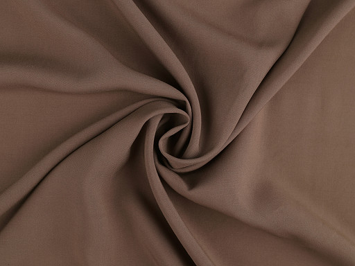 Material din viscoză