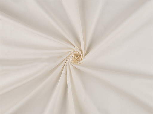 Cotton poplin for clothing Cotton poplin for clothing