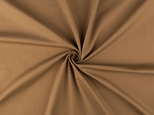 Baumwollpopeline für Bekleidung