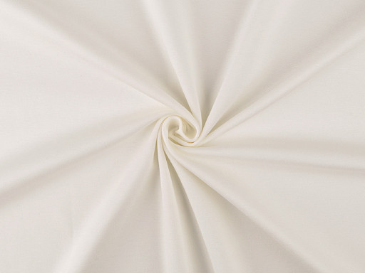 Úplet viskózový hrubší