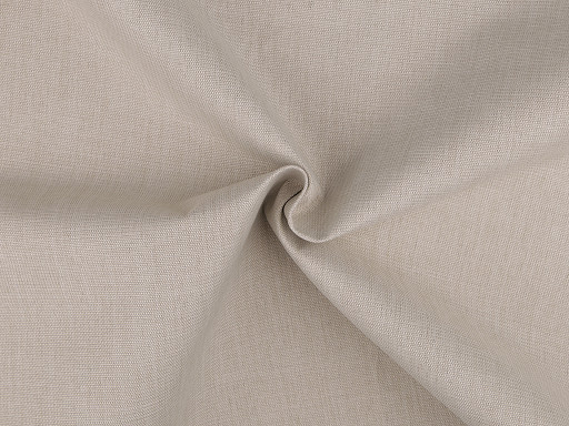 Material pentru perdele blackout, structurat, lățime 280 cm