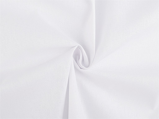 Bavlnená látka / plátno šírka 220 cm