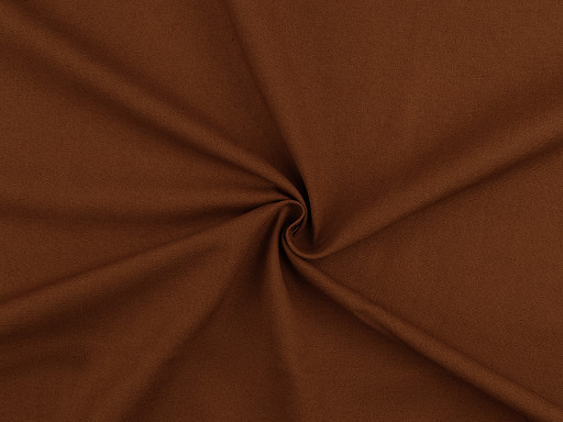 Bavlněná látka kreton