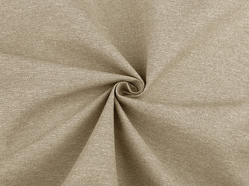 Material impermeabil cu strat UV