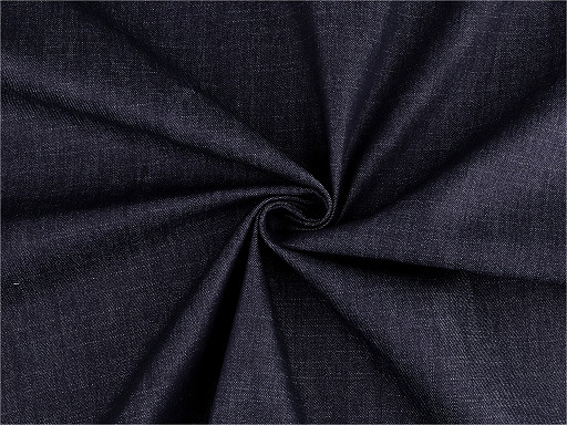 Riflovina / jeans