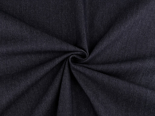 Riflovina / jeans