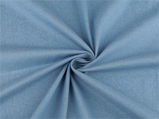 Riflovina / jeans