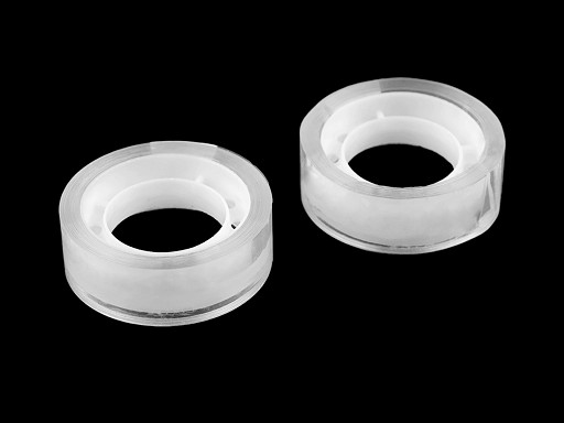 Adhesive tape width 15 mm