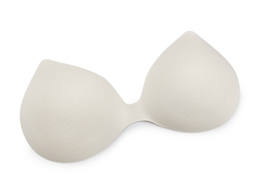 BH-Einlagen/Cups mit Push-up-Effekt, Größe M