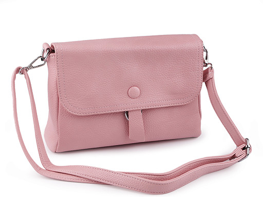 Geanta crossbody 27x18 cm