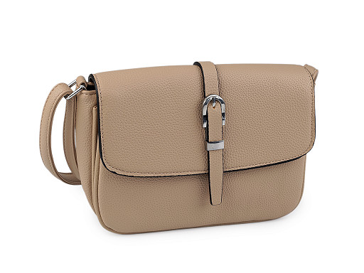 Kabelka crossbody 24x16 cm