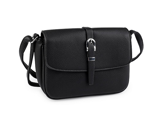 Crossbody kézi táska 24x16 cm Crossbody kézi táska 24x16 cm