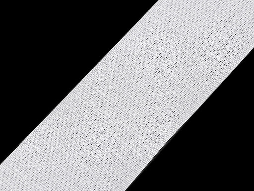 Велкро закопчаване кука ширина 38 мм