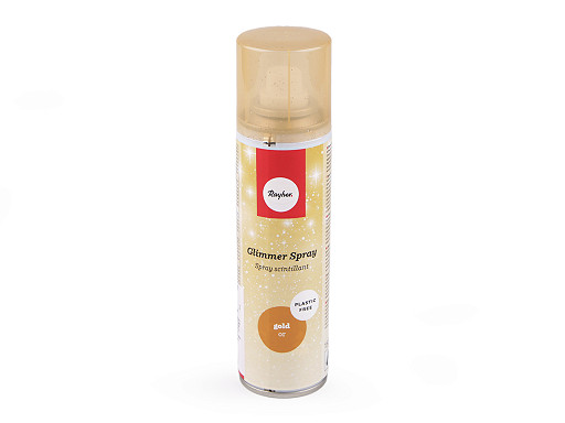Csillám spray 150 ml gyöngycsillám Csillám spray 150 ml gyöngycsillám
