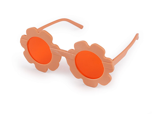 Ochelari de carnaval pentru copii