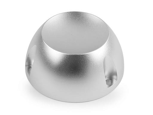 Desfăcător magnetic de cip de securitate