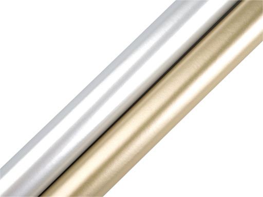 Christmas wrapping paper 0.7x2 m Christmas wrapping paper 0.7x2 m